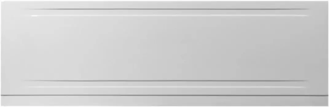 Экран Эстет Астра 170 ФР-00000916