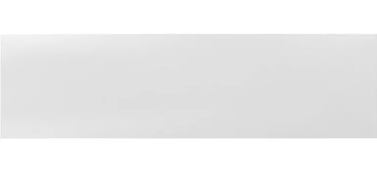 Экран Эстет Бета 170