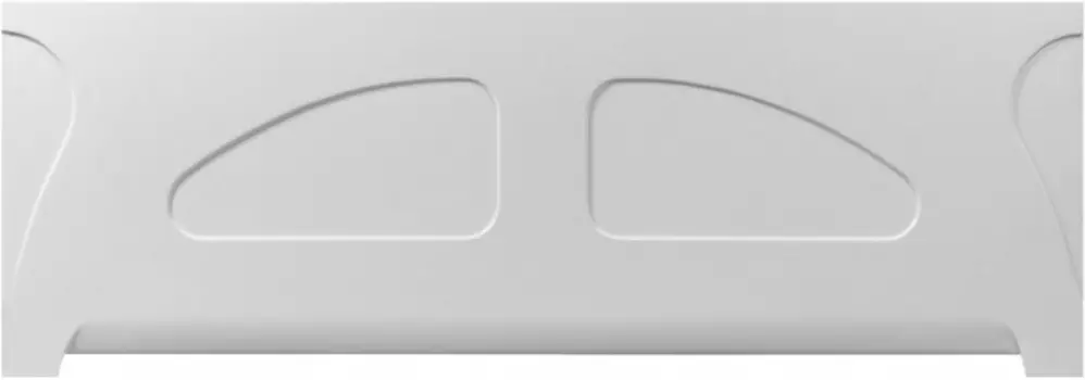 Экран Эстет Дельта 160 ФР-00001249