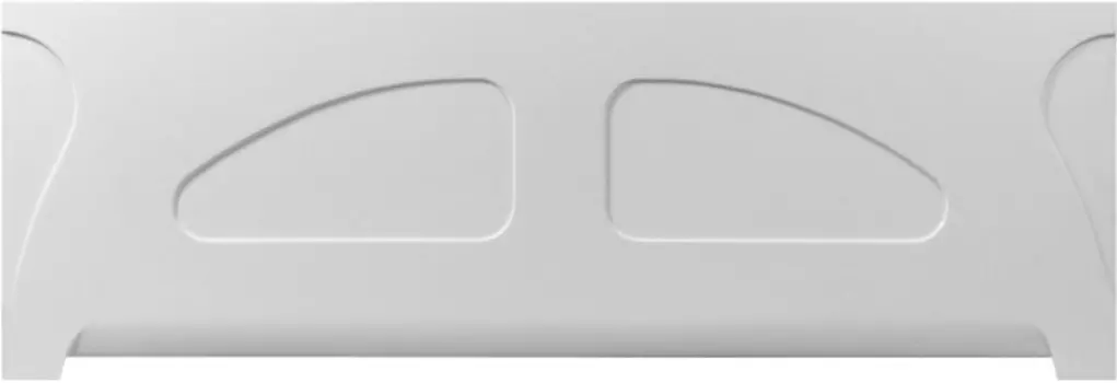 Экран Эстет Дельта 170 ФР-00000939