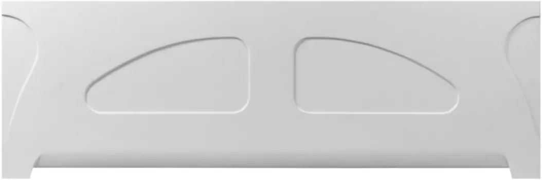 Экран Эстет Дельта 180 ФР-00000945