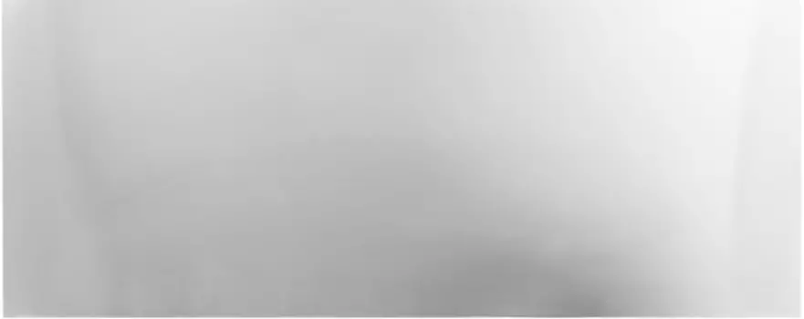 Экран Эстет Грация 170 R ФР-00000927