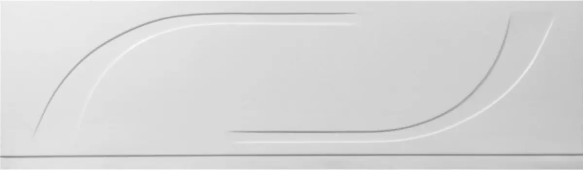 Экран Эстет Лаура 170 ФР-00000947