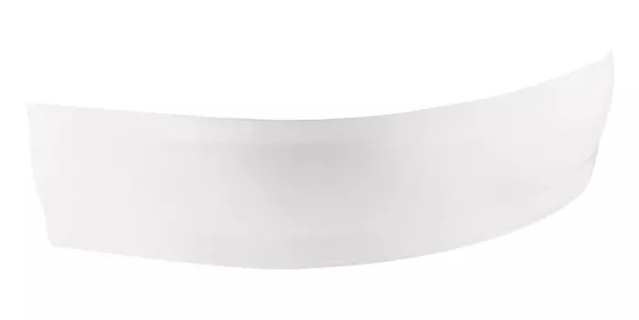 Экран Jika Constance 170х115 L 9690.3 000 000