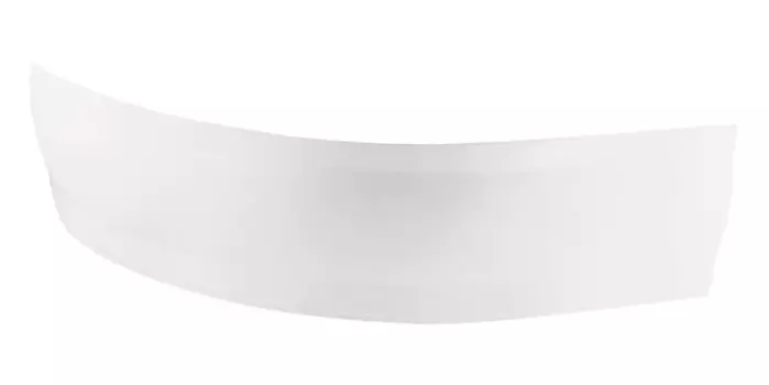 Экран Jika Constance 170х115 R 9690.4 000 000