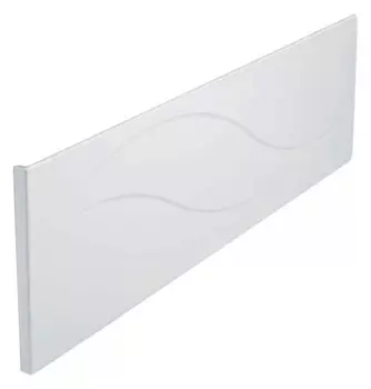 Экран Jika Floreana/Clavis 150 9685.4 000 000