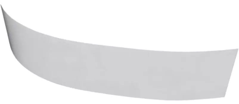 Экран Koller Pool Boston R 150 см PFBOSTON150R