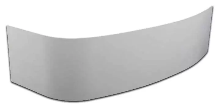 Экран Kolpa San Chad S (L)