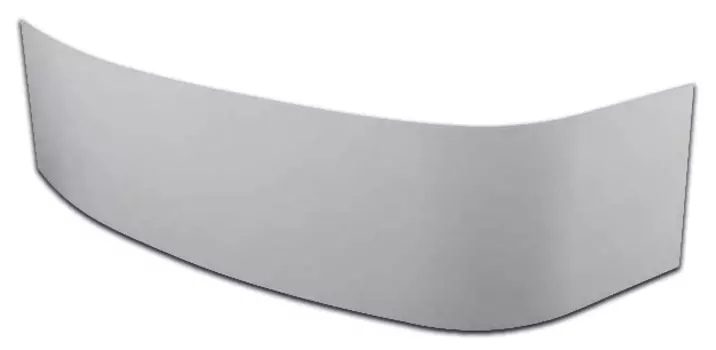 Экран Kolpa San Chad S (R)