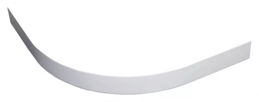 Экран Kolpa San Eisa