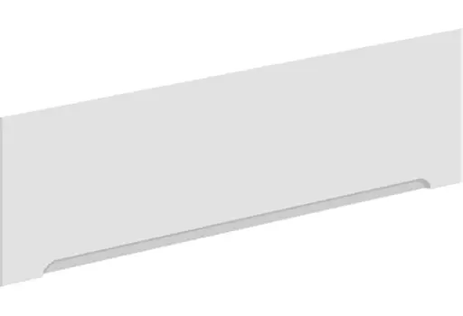 Экран Kolpa San Elektra C 170 531230