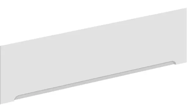 Экран Kolpa San Elektra C 190 924140