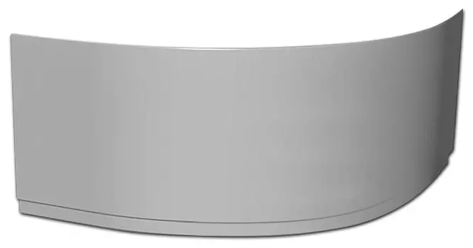 Экран Kolpa San Gaya 911470