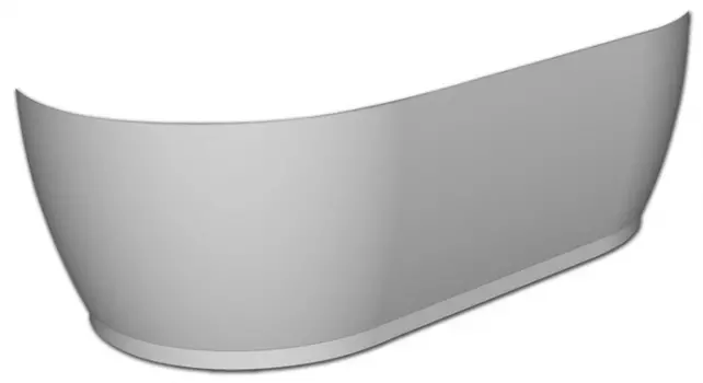 Экран Kolpa San Gloriana