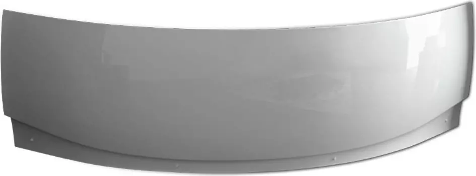 Экран Kolpa San Loco с креплением