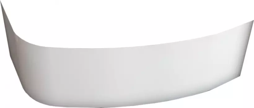 Экран Kolpa San Lulu 170 L