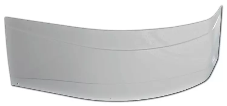 Экран Kolpa San Lulu (R)