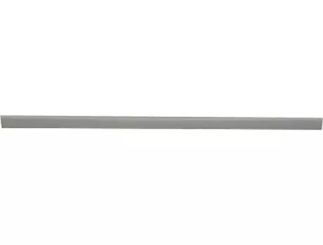 Экран Kolpa San Manon 1800x110