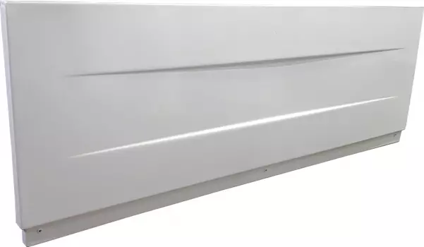 Экран Kolpa San Nabucco ФПН