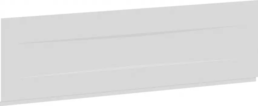 Экран Kolpa San Rapido C 200 596660