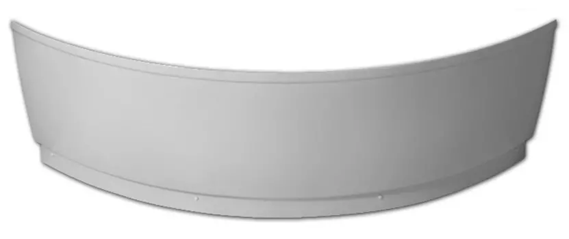 Экран Kolpa San Royal 120