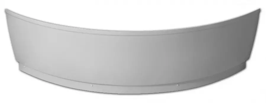 Экран Kolpa San Royal 140