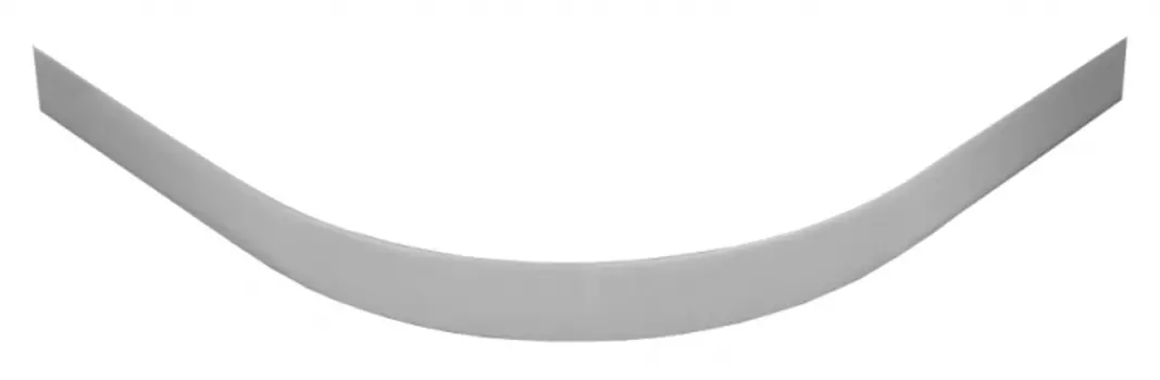 Экран Kolpa San Solo