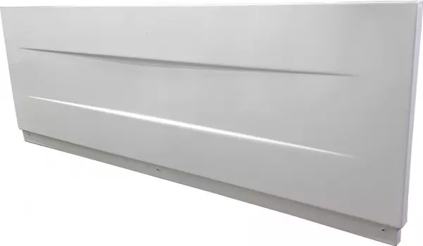 Экран Kolpa San String 170 ФП