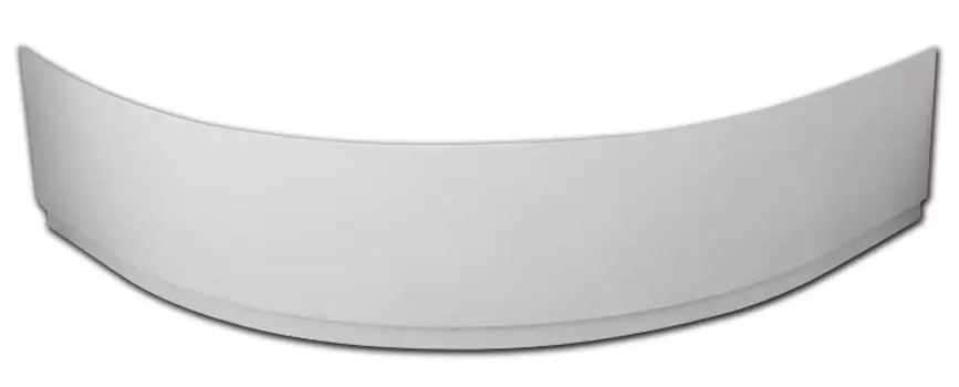 Экран Kolpa San Swan