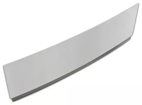 Экран Kolpa San Vip ФП