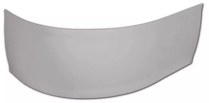 Экран Kolpa San Voice (L)