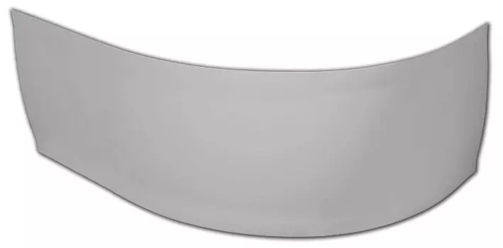 Экран Kolpa San Voice (R)