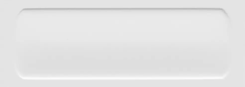 Экран Marka One Aelita 170 У37294