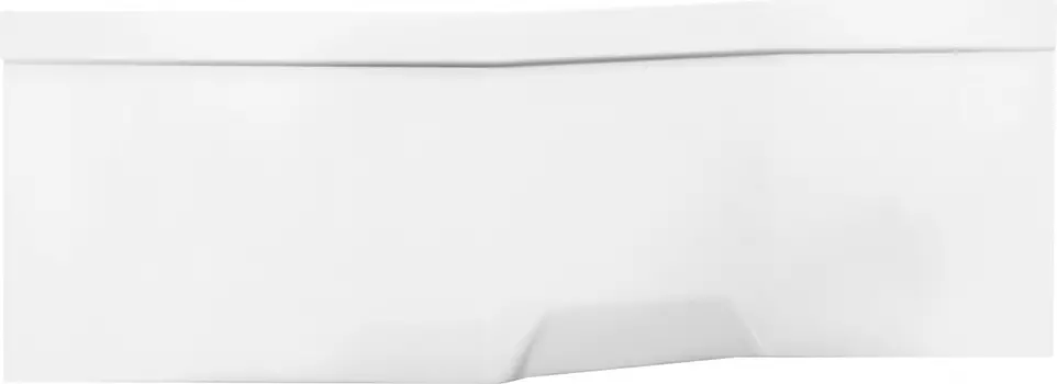 Экран Marka One Convey 150 L У56933