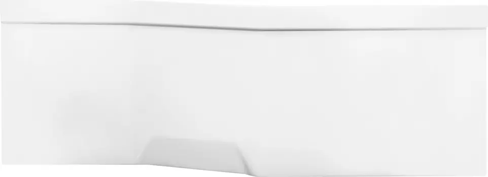 Экран Marka One Convey 150 R У56934