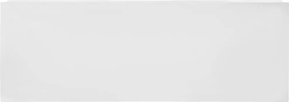 Экран Marka One Flat 175 02фл175