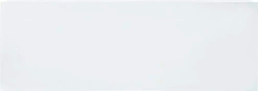 Экран Marka One Flat 190 У42132