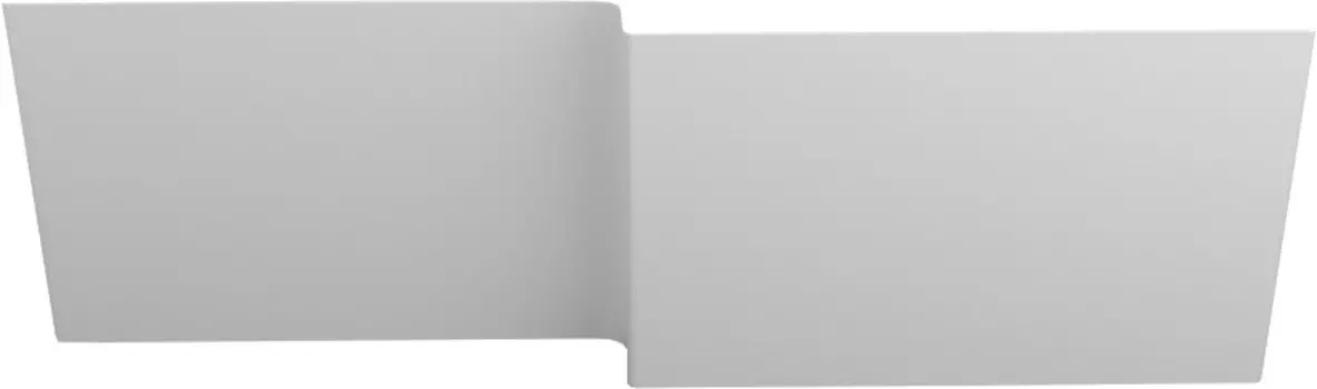 Экран Marka One Linea 165 R У73606