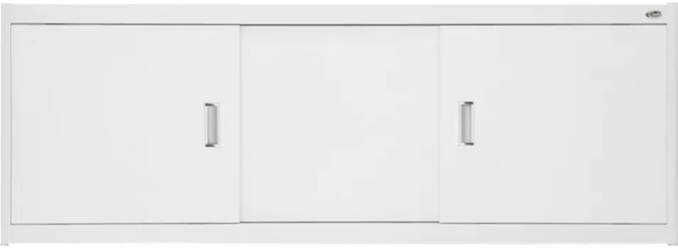 Экран Onika Монако 140 белый 514001