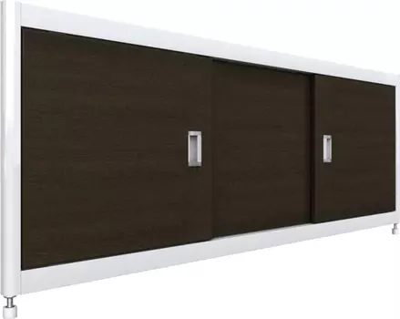 Экран Onika Монако 150 венге 515009