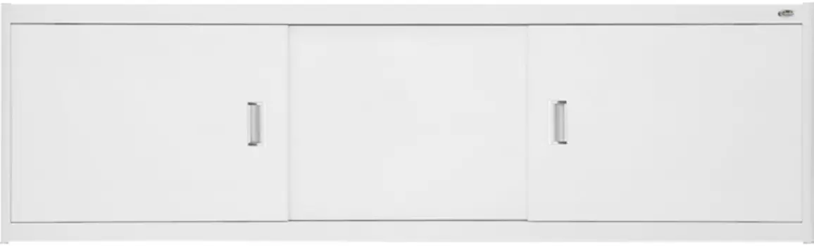 Экран Onika Монако 170 белый 517008