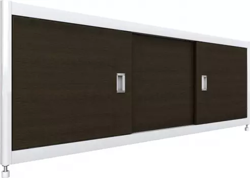 Экран Onika Монако 170 венге 517009