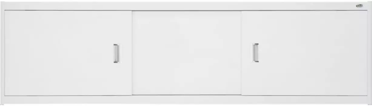 Экран Onika Монако 180 белый 518005