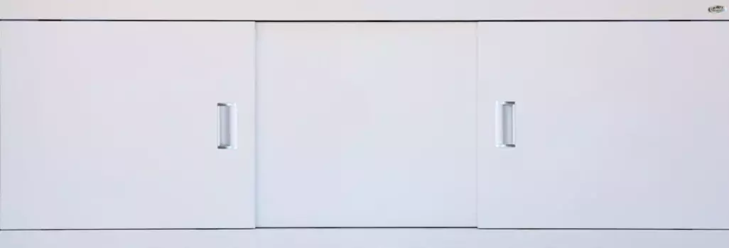 Экран Onika Монако Эконом 170 белый 517014