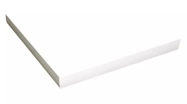 Экран Radaway Paros C1000 MOC1010-03-1