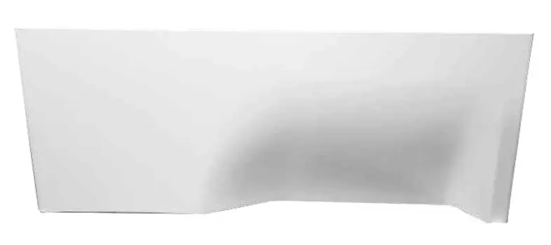 Экран Radomir Аструм