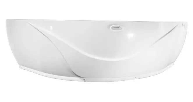 Экран Radomir Филадельфия