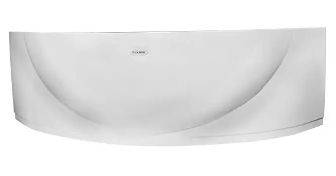 Экран Radomir Флоренция