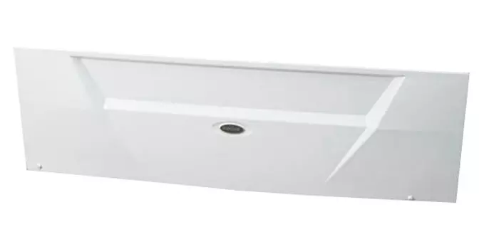 Экран Radomir Ларедо 3