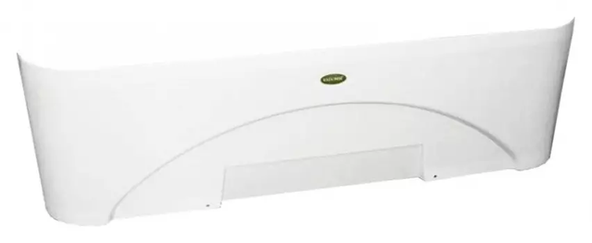 Экран Radomir Лион